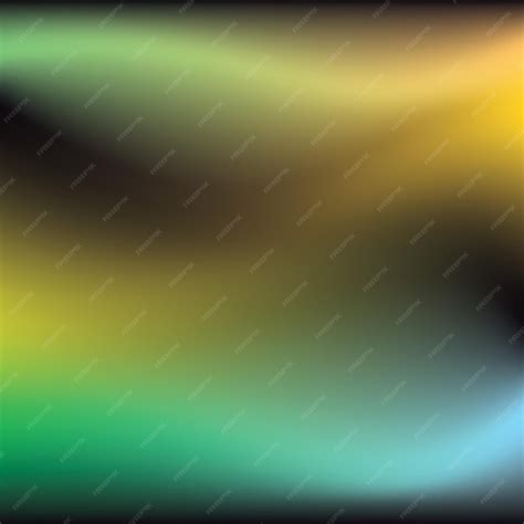 Image result for Mas Gradient Background