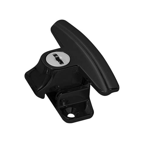 Image result for Sliding Window Lock