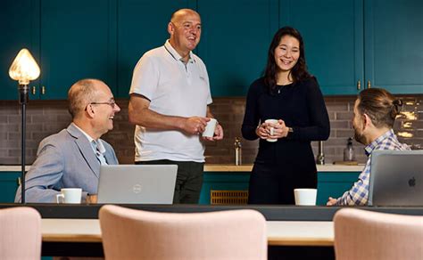 Image result for IFS Technical Analyst