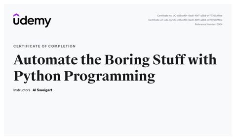 Image result for Code with Jonathan Python