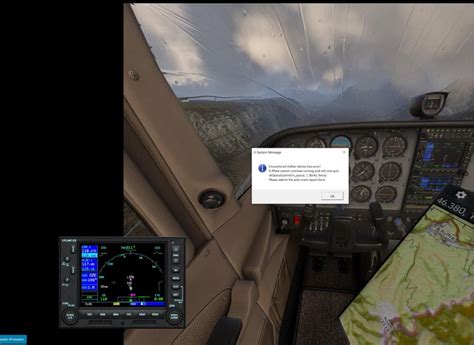 Image result for How to Fix Hyper Scape Vulkan Error