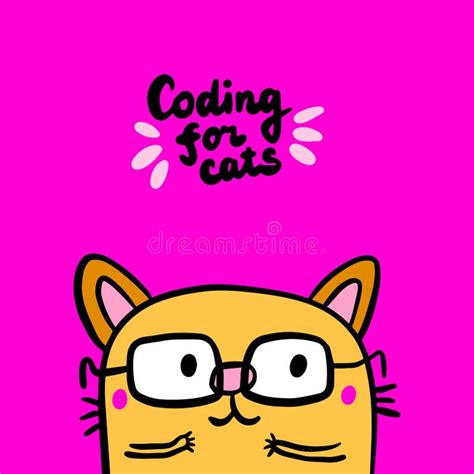 Image result for Cat Coding