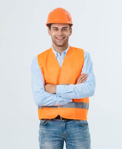 Team || erepair || Erepair HTML 5 Template