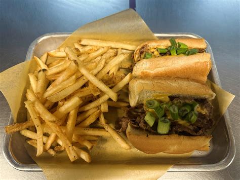 Buffalo Wild Wings Westland | New menu item!! The Beer Cheese ...