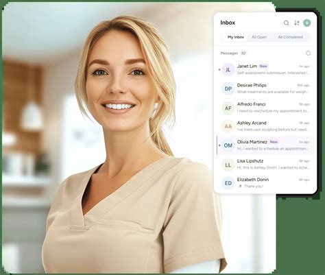 Increase Your Med Spa Customer Engagement With Growth99