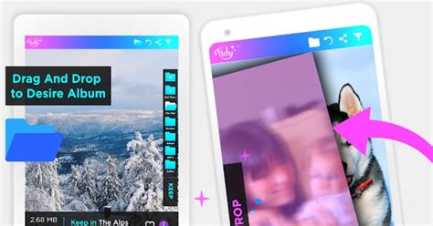 photo cleaner