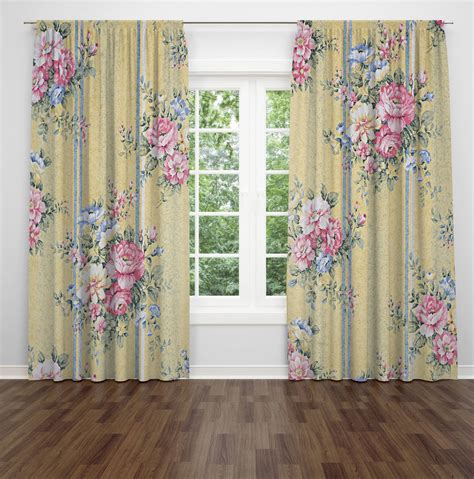 Image result for Fon Perde Modelleri