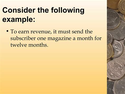 Accounts Tutorial 的图像结果