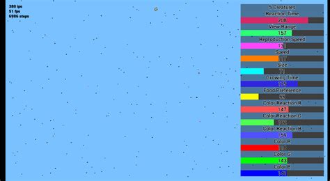 Image result for Simulating Evolution