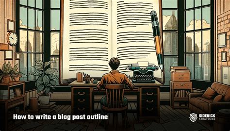 Image result for How to Write Blog Post