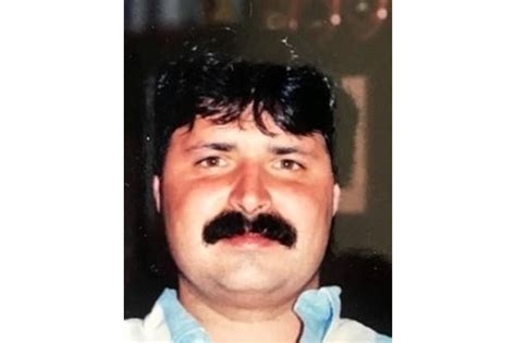 Christopher Sharak Obituary (1965 - 2019) - Broome County, NY - Press ...