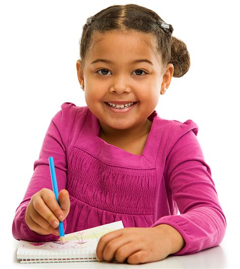 Image result for Multilingual Learning Toolkit