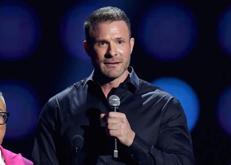 16 Best Wolf Mating Facts - Facts.net