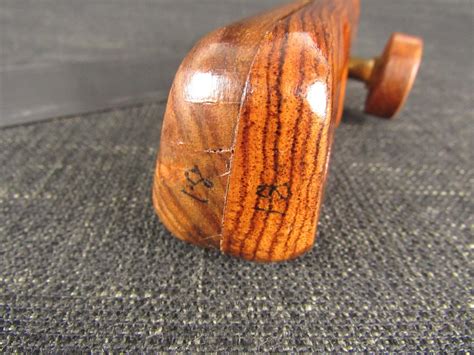 Cabinet Scraper Holder 的图像结果