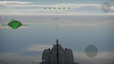 Ballistic Computer 的图像结果