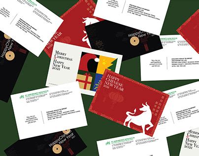 Unique Graphic Design Greeting Cards 的图像结果