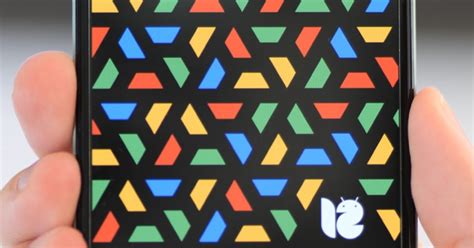 Image result for Android 12 New Features