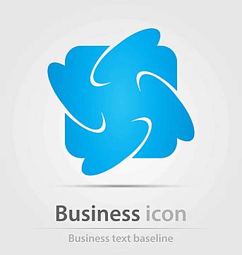 Icon for Business 的图像结果