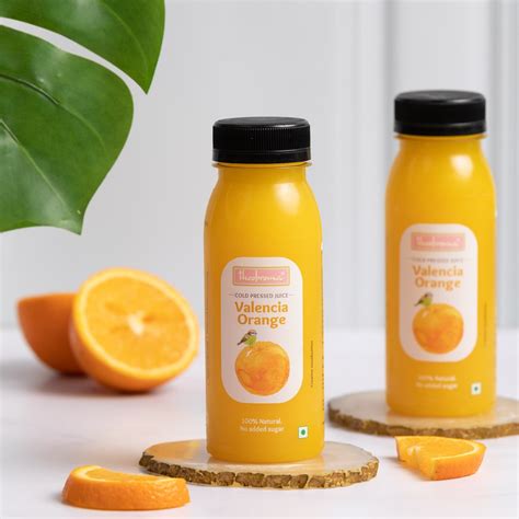 Valencia Orange Juice: Order Valencia Orange Juice at Best Prices ...