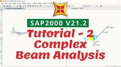 Image result for SAP2000 Learning