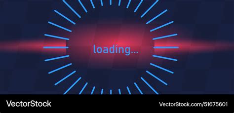 Image result for Erasing Data Loading Bar