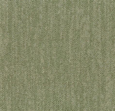 Tessera Twine | Forbo Flooring Systems