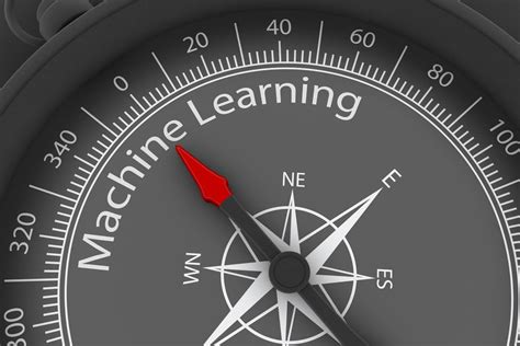 Image result for Deep Learning Tools