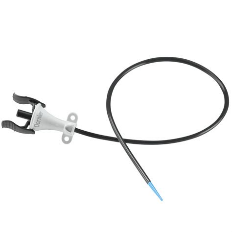 Ureteral Catheter - URETERAL ACCESS SHEATH Manufacturer from Bengaluru