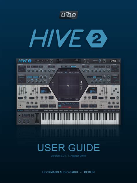 Image result for Hive 2 License Key