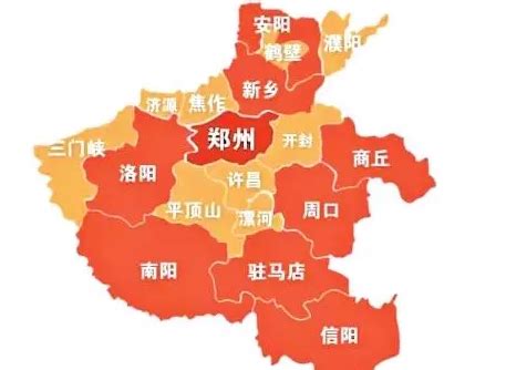 郑州人口2021总人数多少-百度经验