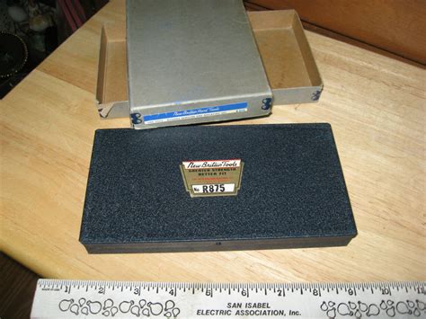 New Britain Machine Tools 的图像结果