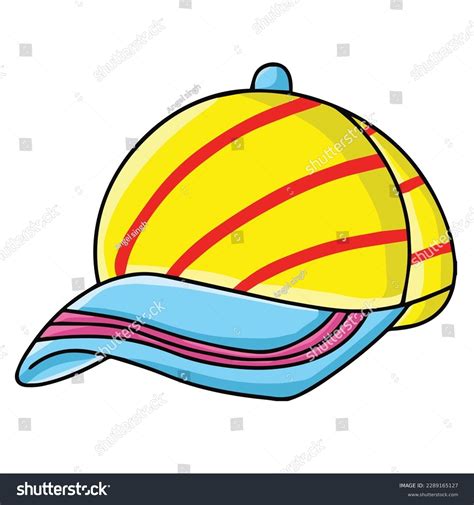 Cartoon Kids with Many Caps 的图像结果