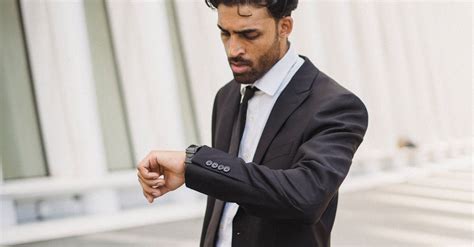 Image result for Time Management Smart Goals Examples