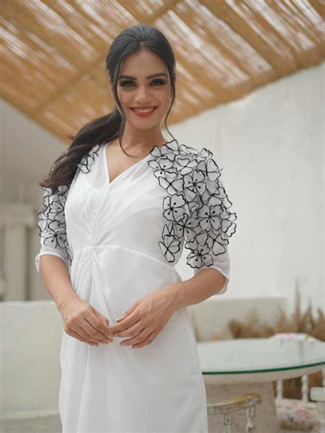 Buy Dresses For Women | Stylish Designer Wear Dresses Online