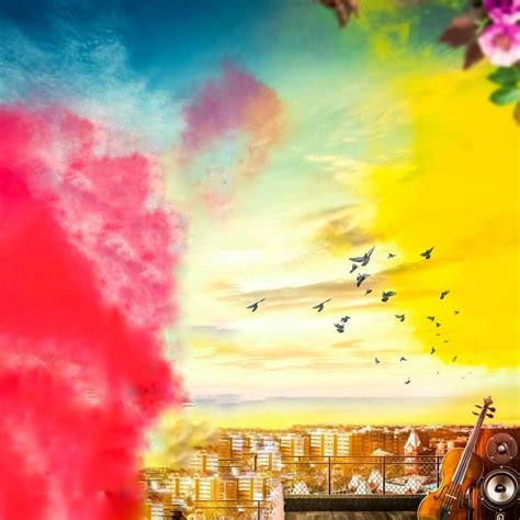 Latest Full Hd Backgrounds || Free Latest Backgrounds || Free CDP ...