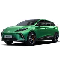 Image result for Auto LT Error Fix Windows 10