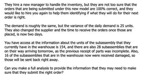 Example Problem Solved in Aerospace 的图像结果