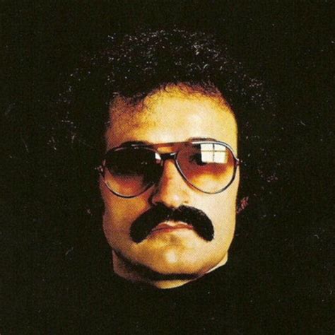 Giorgio Moroder Meme 的图像结果