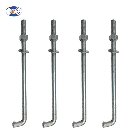 Image result for Concrete Bolt Types