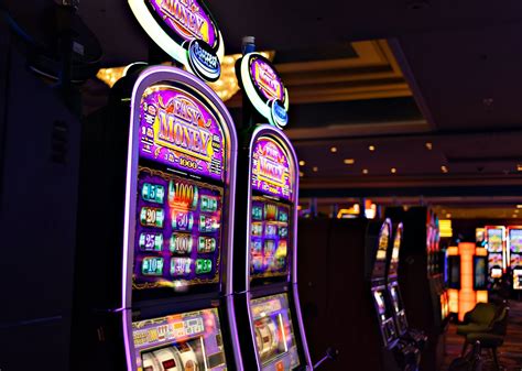 mohegan sun slot winners today,and today is no exception