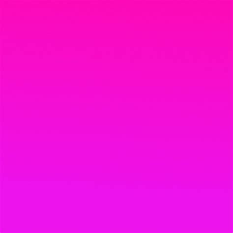 Flashing Lights Gif Kanye