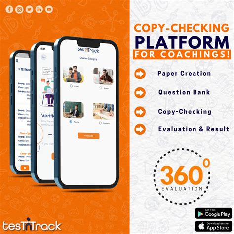 Image result for TestTrack Software
