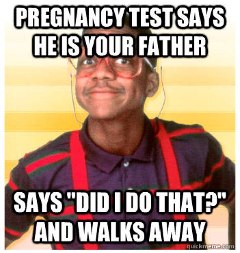 Digital Blackface: Adultification of Black Children in Memes and ...