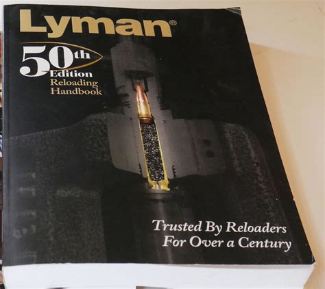 Image result for Lyman Reloader