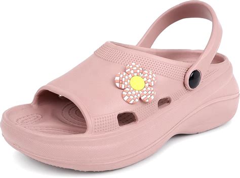 Magnolia Trendy Stylish Chunky High Tops For Men - Price History