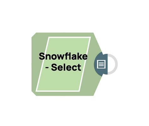 Image result for SnapLogic Tutorial