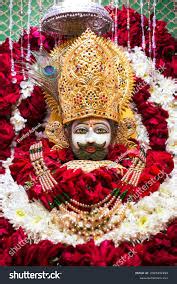 News and Events Compusoft India | Saharanpur,Rampur Maniharan