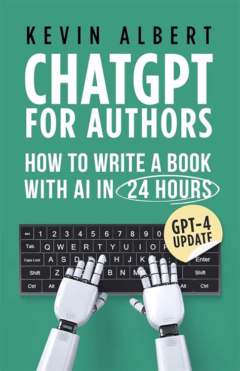 Image result for Book Writing Software Chatgpt API