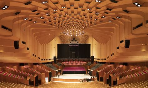 Image result for Opera House Concert