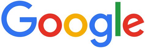 Google Voice Translation Program Using Python 的图像结果